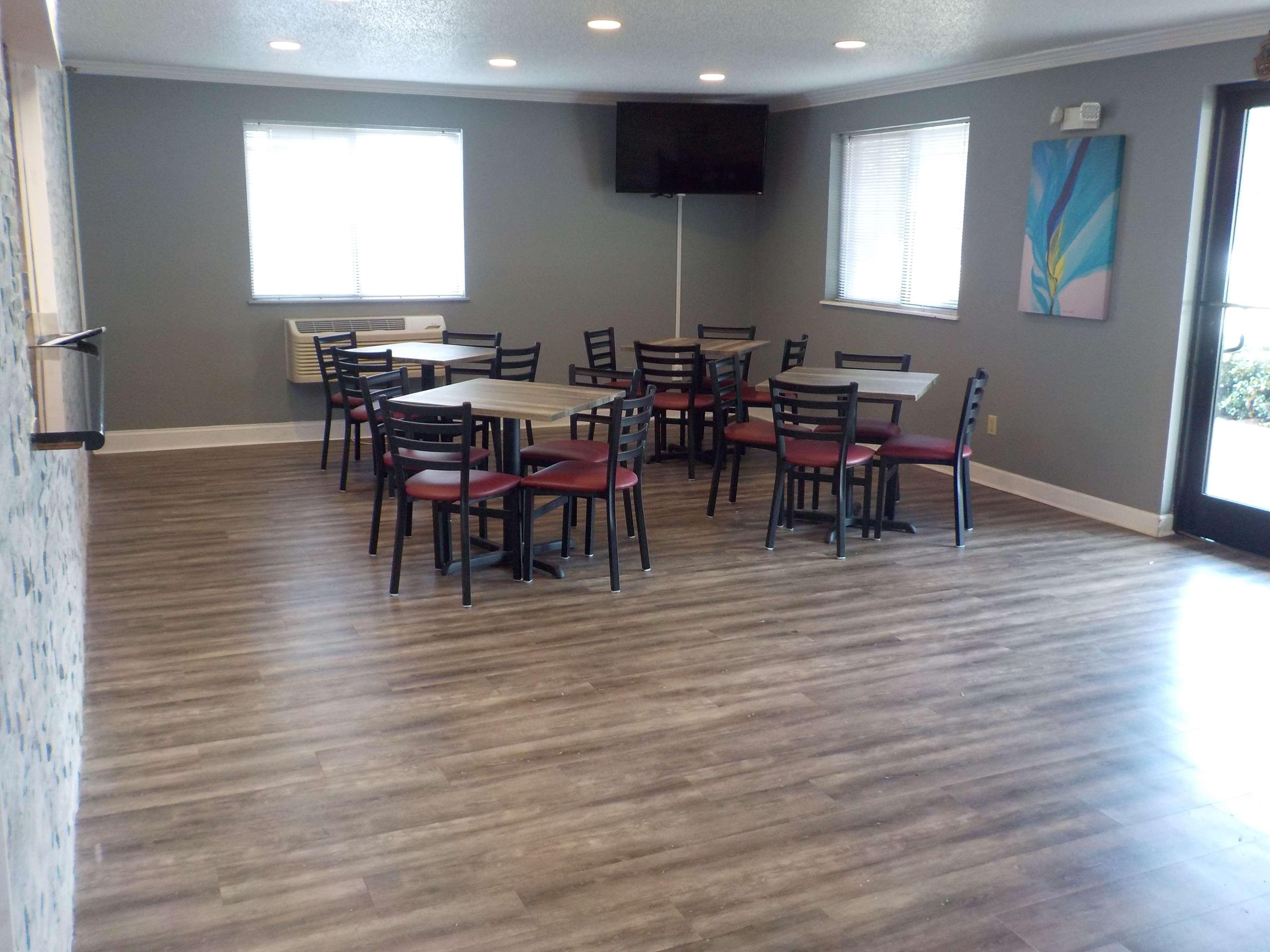 Best Western Plus Stevens County Inn Hugoton Exteriér fotografie